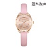 세인트스코트 시계 ST7014 RRPK