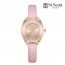 세인트스코트 시계 ST7014 RRPK