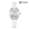 세인트스코트 시계 ST7014 SSWT