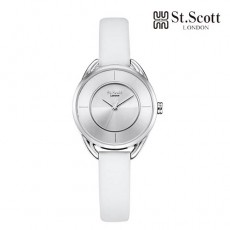 세인트스코트 시계 ST7014 SSWT