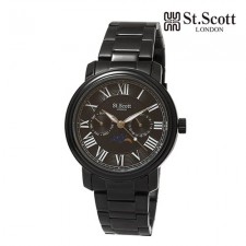 세인트스코트 시계 ST5008 1BBB