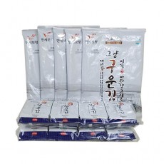 [청내음]만세보령 대천행복맛김3호