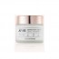 [어썸포뮬러] AF 46 익스프레션 크림 65g