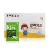 말린치즈 파인망고(10g) x 20개입