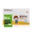 말린치즈 파인망고(10g) x 20개입