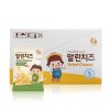 말린치즈스틱 스모크(10g) x 24개입