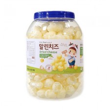 말린치즈 모짜렐라 BIG 250g