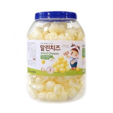 말린치즈 모짜렐라 BIG 250g