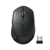 토파즈 무선 마우스 M3428WL-F