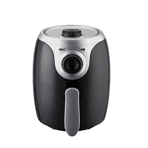이스타 프리미엄 에어프라이어 2.0L ESAF-01
