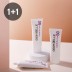 [꼼벨르] 데일리 마일드 선크림 SPF50,PA++++ 1+1
