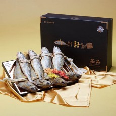 문무 울금 굴4민4