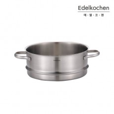 에델코첸 에디션 스텐 찜기24