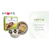 러브키친 뉴양푼이 2종 lo-3 28cm X 2개