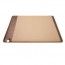 한일 홍실 온열매트(2인용/2난방조절기) UCW-HS1400
