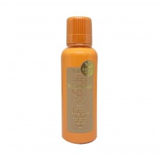 [보이는 구강 청결제]프로폴리스 가글 100ml (의약외품 무알콜)