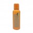[보이는 구강 청결제]프로폴리스 가글 100ml (의약외품 무알콜)