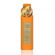 [보이는 구강 청결제]프로폴리스 가글 600ml (의약외품 무알콜)