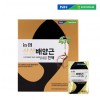 농협 산삼배양근진액(70mlx30포)