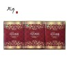 [진수] 미즈파워(60ml × 30포) / 여성 활력