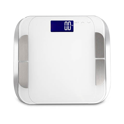 하이메이드 체지방 체중계 HM-MI280W