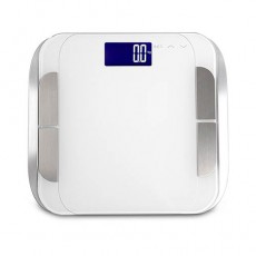 하이메이드 체지방 체중계 HM-MI280W