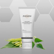 아로마린 뉴트리 리페어 크림 150ml