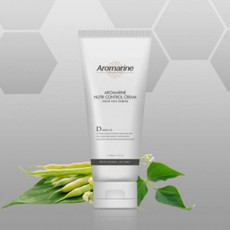 아로마린 뉴트리 리페어 크림 150ml