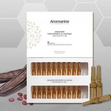 아로마린 퓨어-인텐시브 4in1 앰플 2ml×20