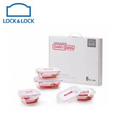 락앤락 유로플래티늄 3호