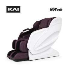 휴테크 카이 LS7 정우성 안마의자 HT-K04A,HT-K04B