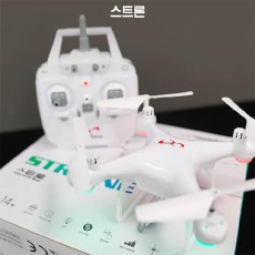 입문용 드론 스트론 / STRONE
