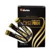 [DPEOPLE]
 다모케어 스틱 3.5g*20포