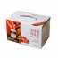 [DPEOPLE]
 오마블 석류즙 70ml*30포