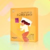 수고했어 피부야, 오늘 하루 비타 충전 마스크팩 (1box-10ea)