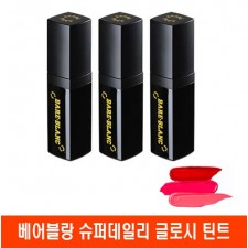 베어블랑 슈퍼데일리 글로시 틴트