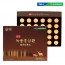 충북인삼농협 발효 녹용홍삼환 3.75g x 30환