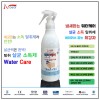 천연 전해 소독제(수) 워터케어 300ml