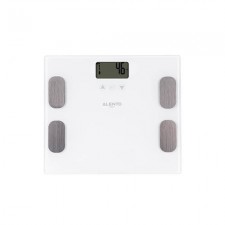 알렌토 LED 체중계 JSK-18003