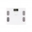 알렌토 LED 체중계 JSK-18003