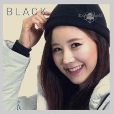 베이직 스타일 데일리 미들비니 2종 택1(남녀공용)