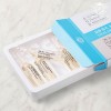 뱅네프생토노레 29데이즈세럼 슈퍼모이스처라이징 하이알루로닉 애씨드 (앰플) 2ml*10ea