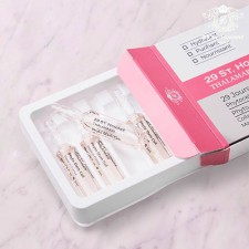 뱅네프생토노레 29데이즈세럼 피토스템셀 (앰플) 2ml*10ea