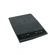 썬터치 핫플레이트 인덕션레인지 1구 ST-IR10000