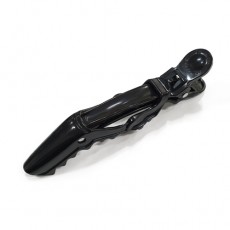 악어집게 LBP00001