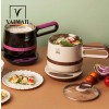 바이마르 스마트 멀티쿡 1.8L (VMK-1910R)