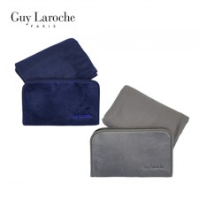 [Guy Laroche] 무릎담요 GL-KB-N,G