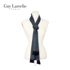 [Guy Laroche] 기라로쉬 롱스카프 보그(남성용)