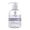 [세스케어] 손소독제 퓨어겔 470ml