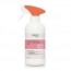 [세스케어] 기름때세정제 파워 500ml